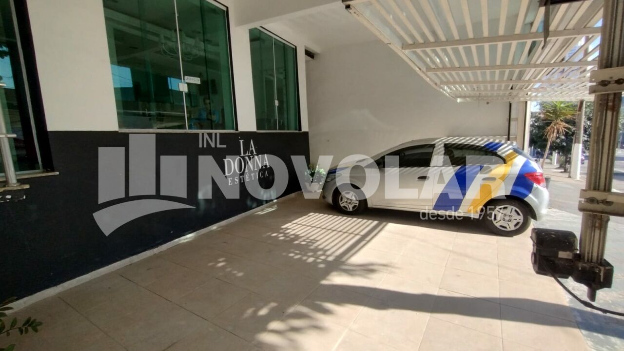 Foto 22 do imóvel VM219474