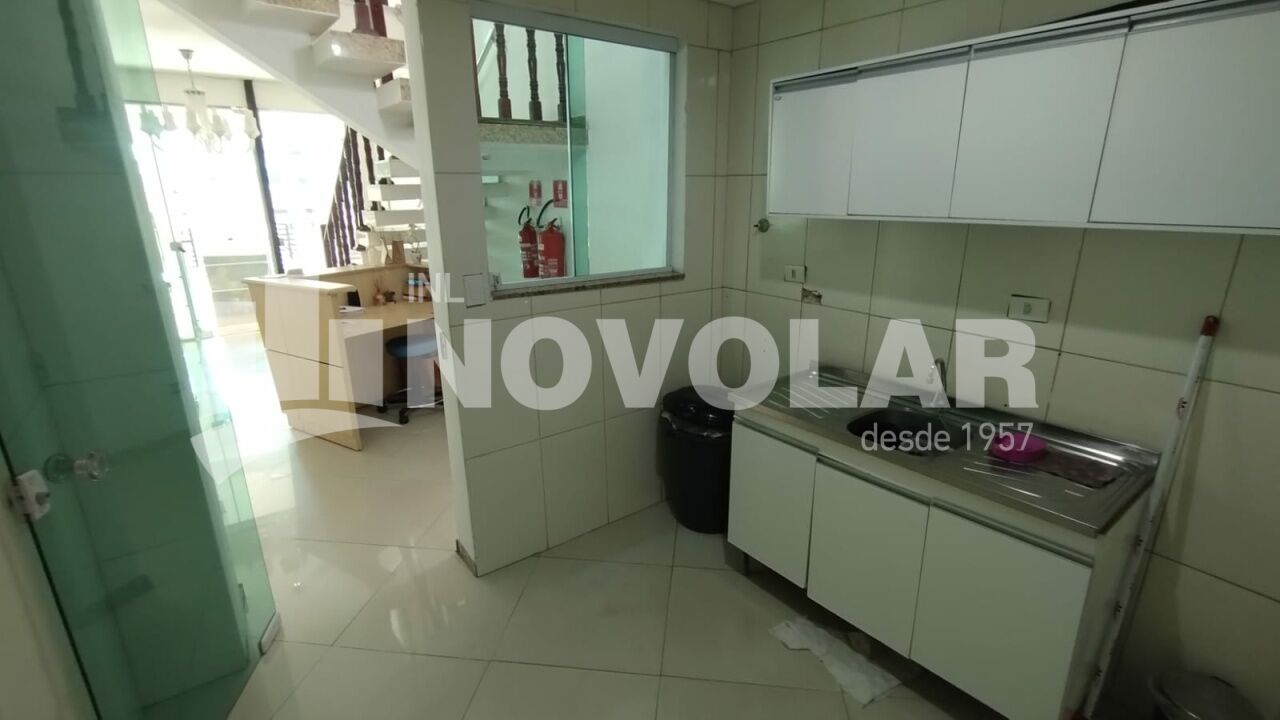 Foto 8 do imóvel VM219474