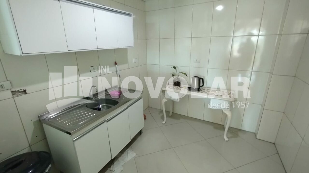 Foto 9 do imóvel VM219474