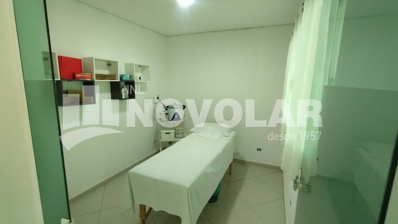 Foto 7 do imóvel VM219474