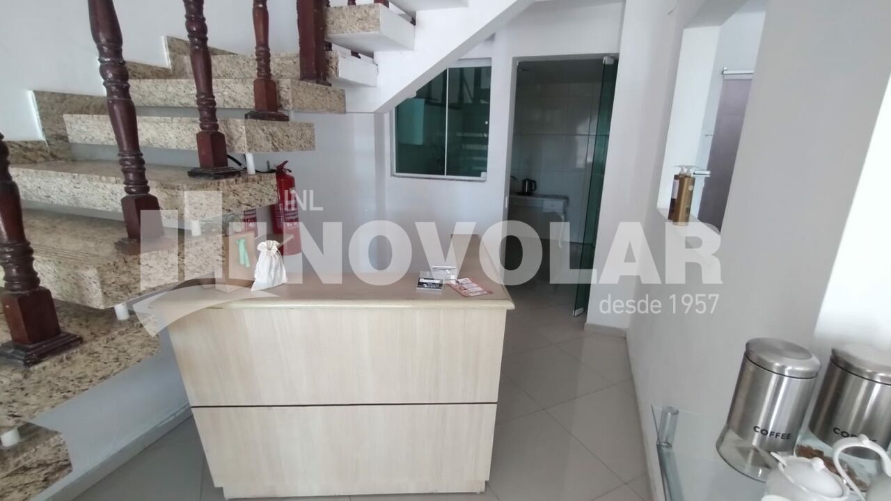 Foto 6 do imóvel VM219474