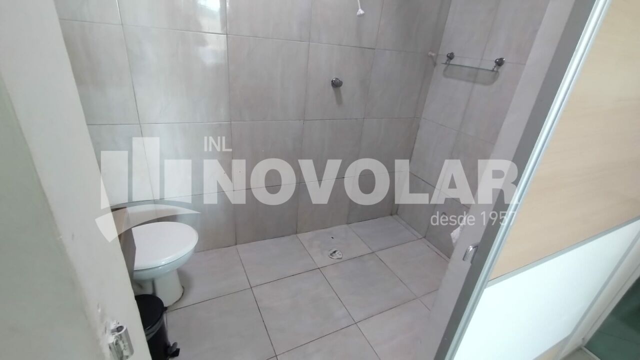 Foto 18 do imóvel VM219474