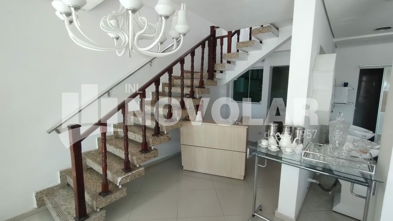 Foto 5 do imóvel VM219474