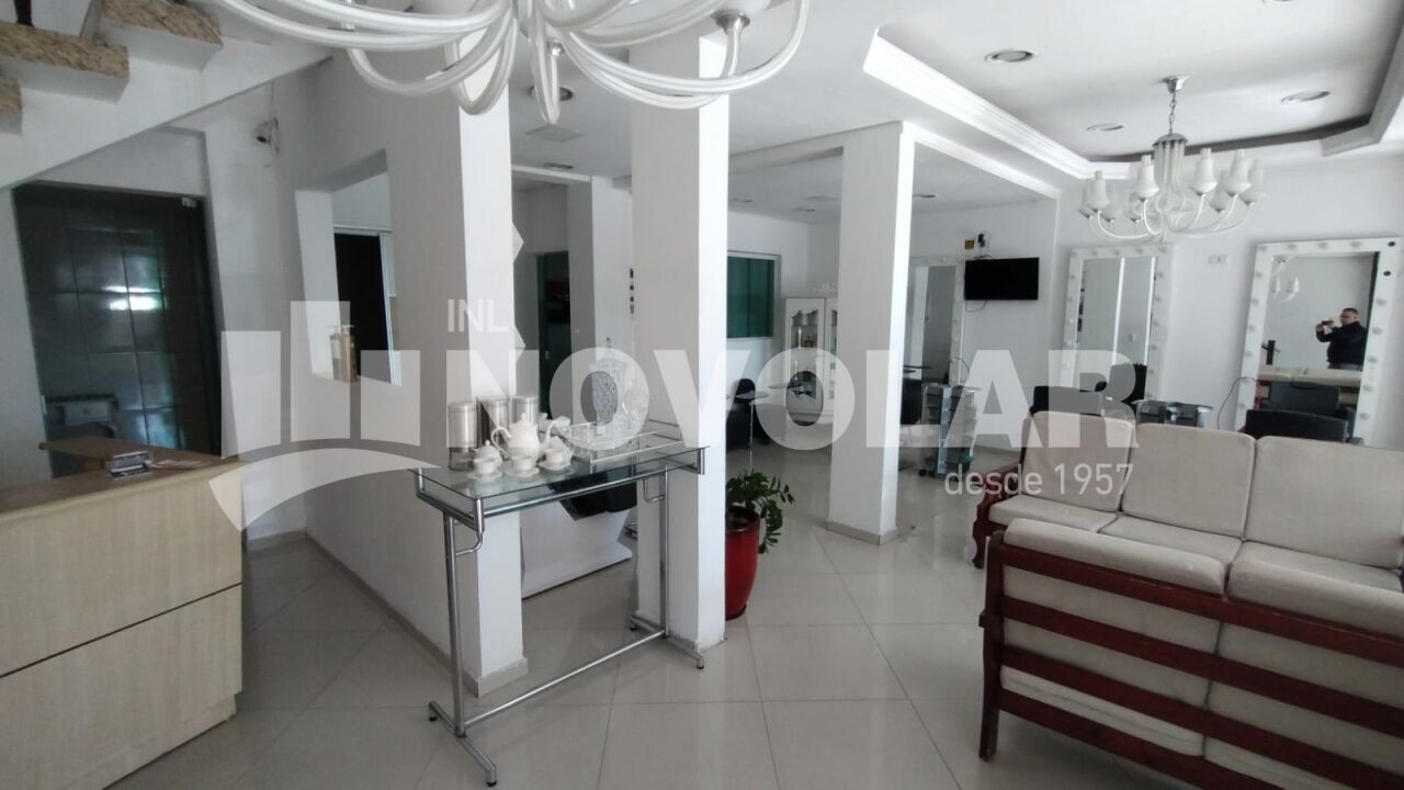 Foto 4 do imóvel VM219474