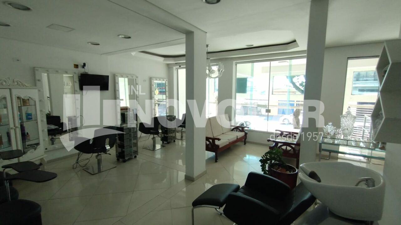 Foto 2 do imóvel VM219474