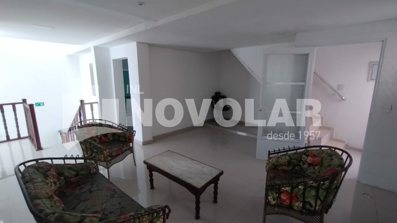 Foto 1 do imóvel VM219474