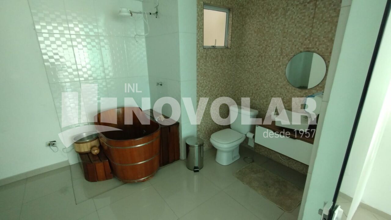 Foto 14 do imóvel VM219474