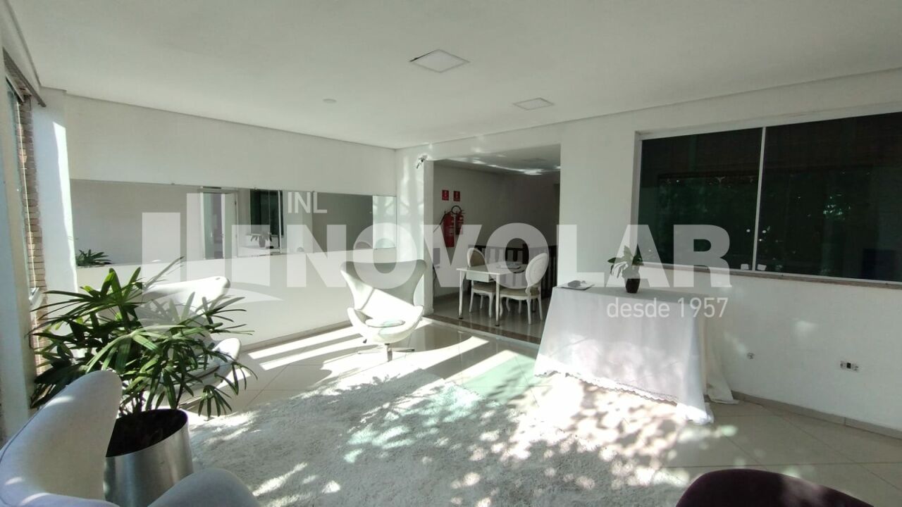 Foto 21 do imóvel VM219474