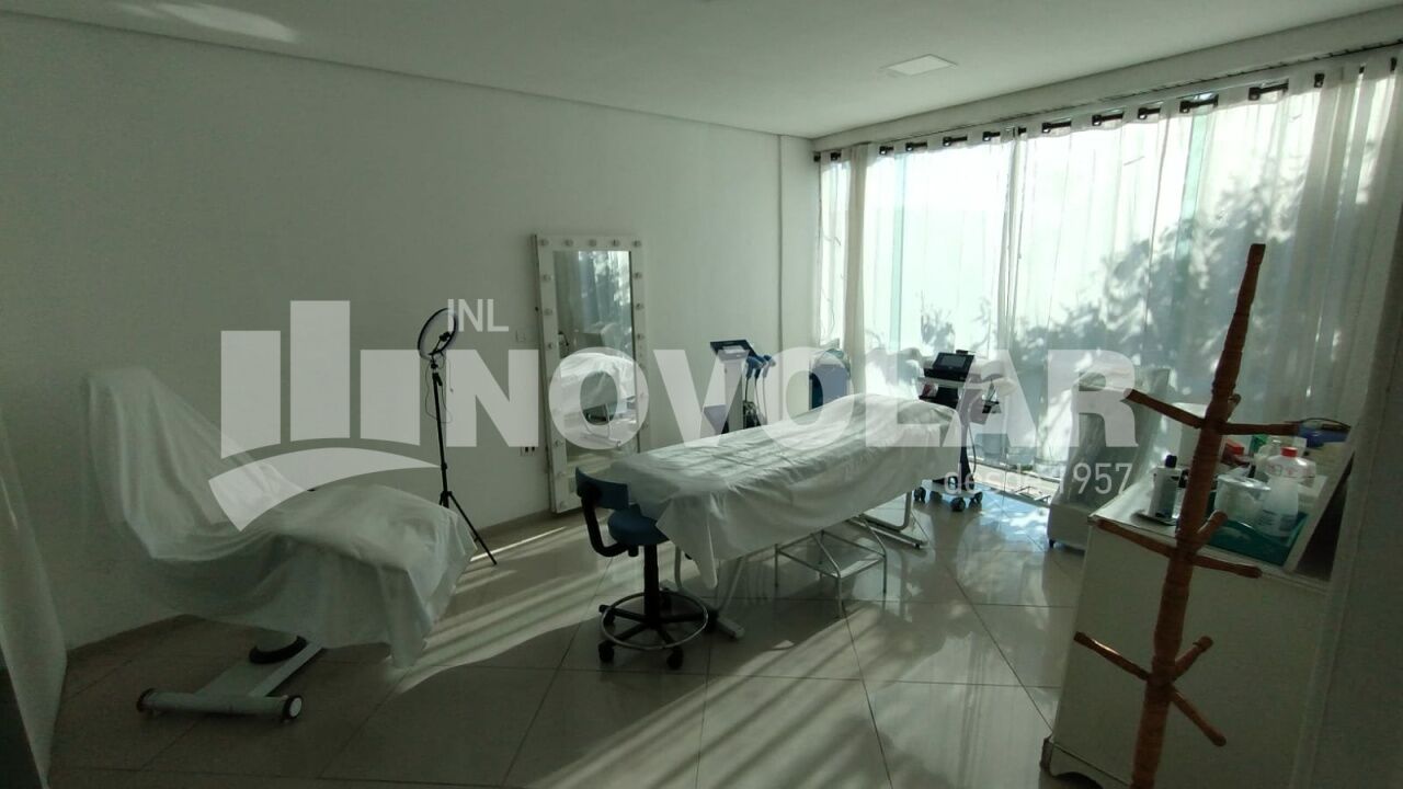 Foto 16 do imóvel VM219474