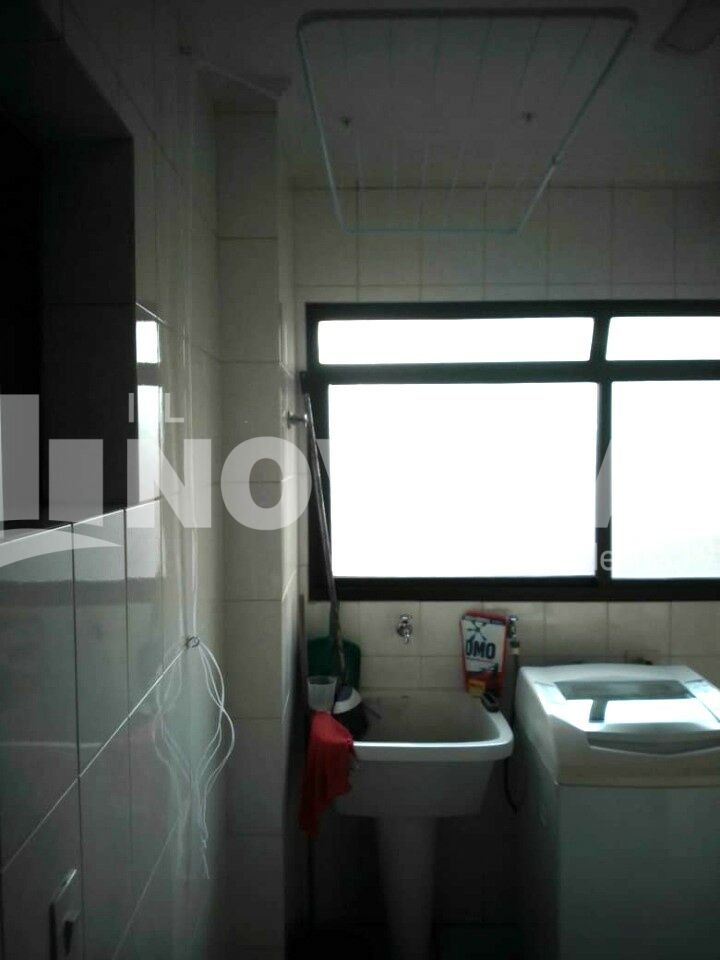 Foto 16 do imóvel VM219478