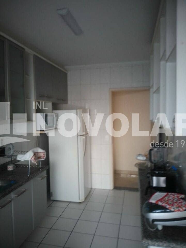 Foto 14 do imóvel VM219478