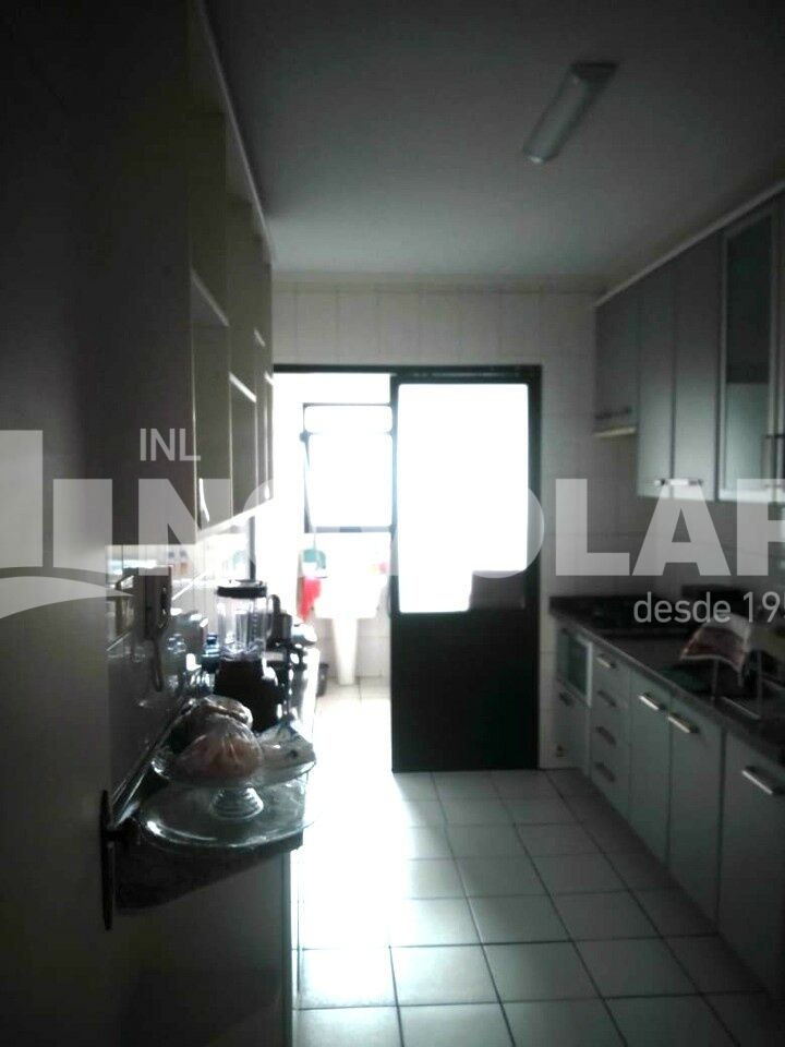 Foto 8 do imóvel VM219478