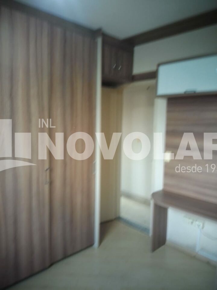 Foto 10 do imóvel VM219478