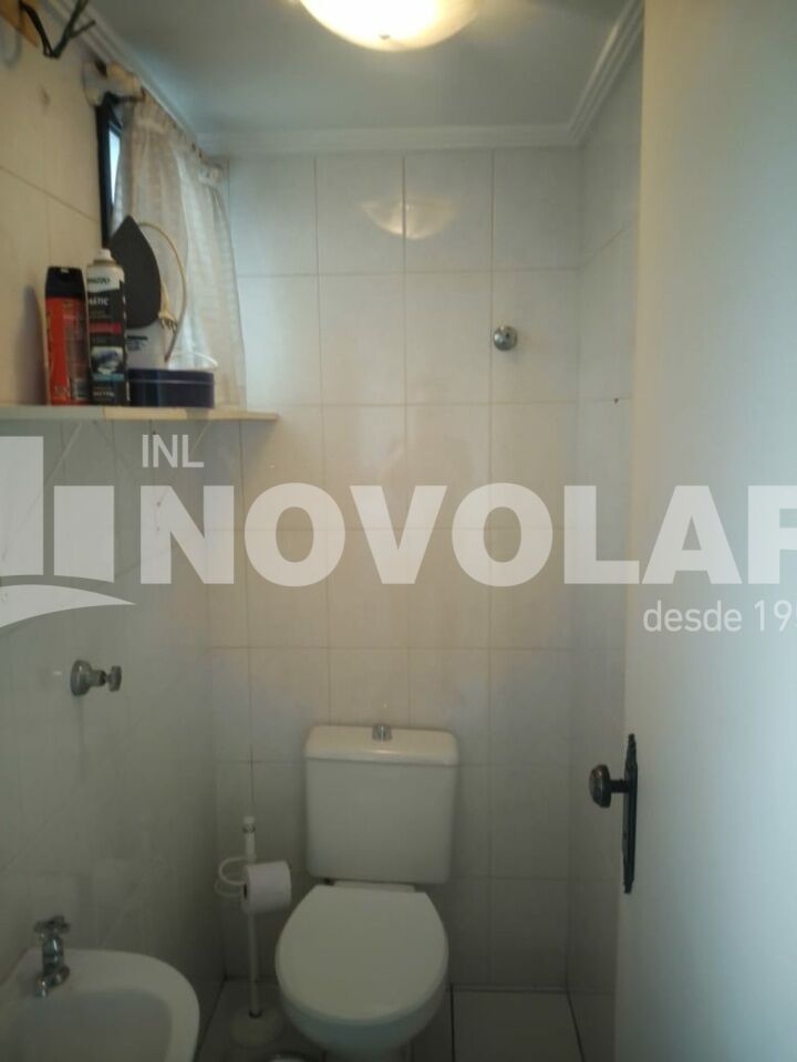 Foto 17 do imóvel VM219478