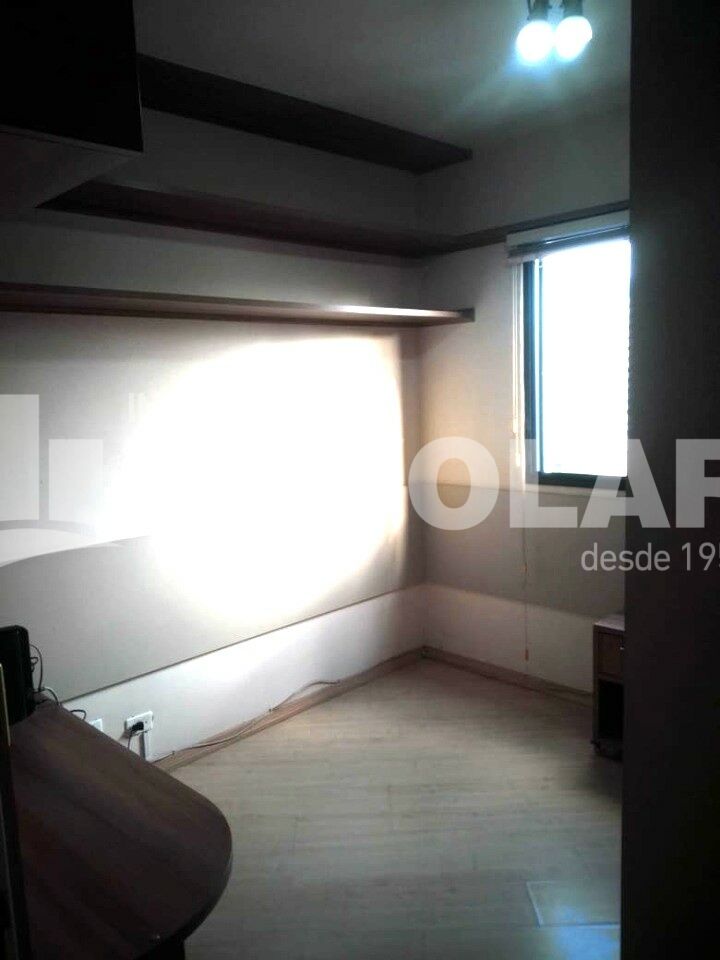 Foto 7 do imóvel VM219478