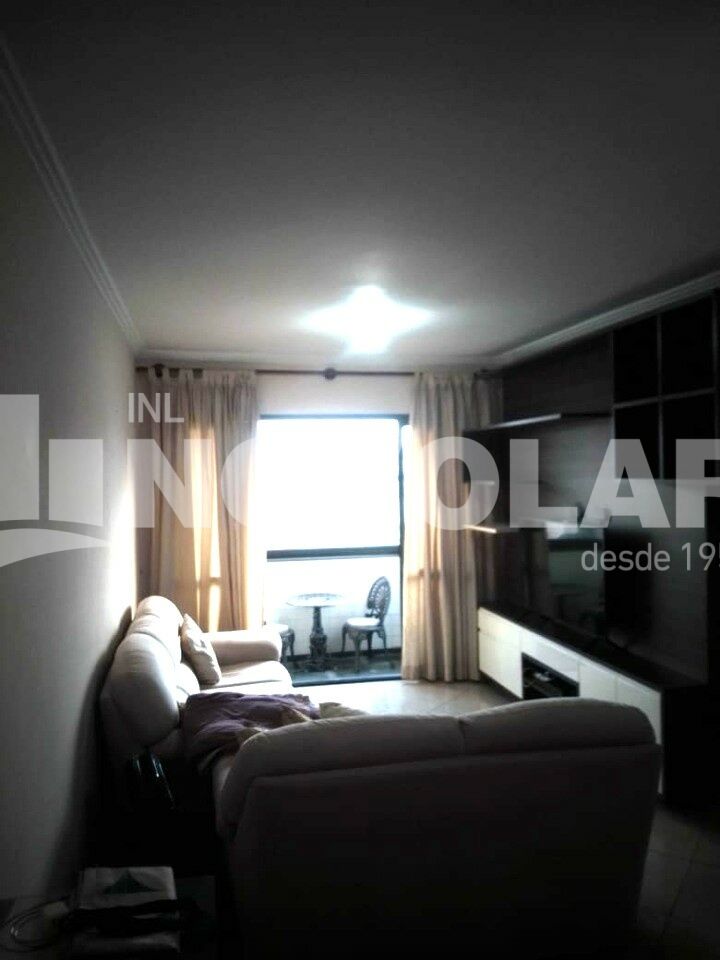 Foto 6 do imóvel VM219478