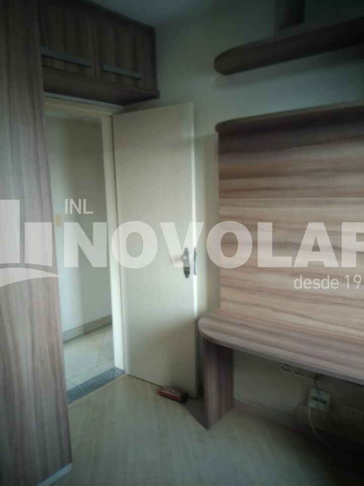 Foto 9 do imóvel VM219478