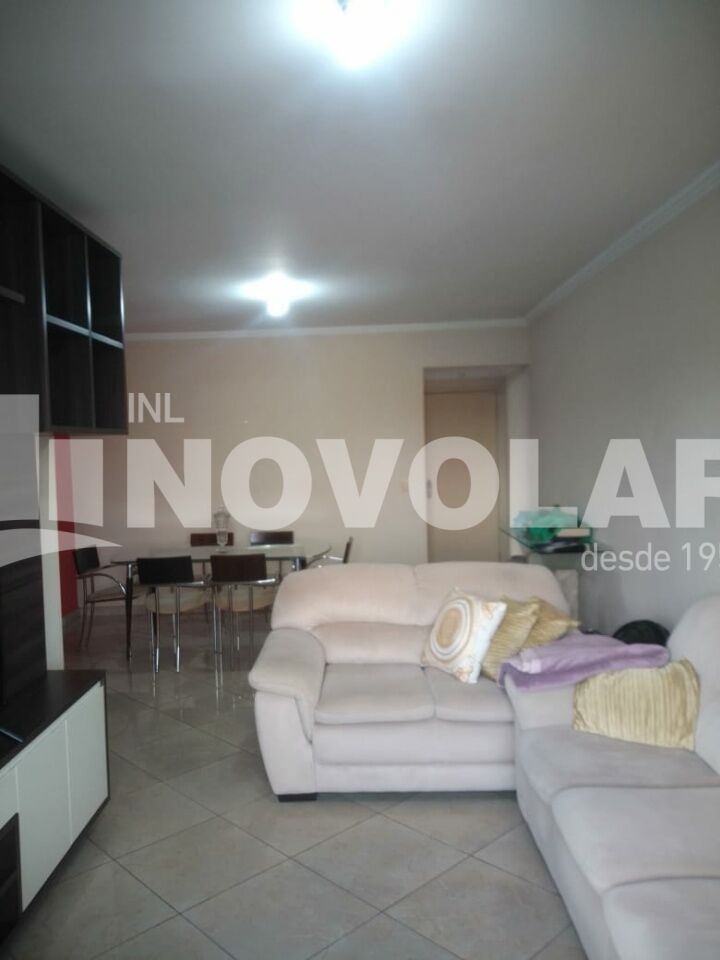 Foto 1 do imóvel VM219478