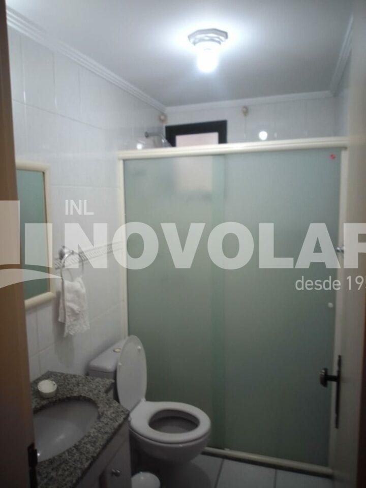 Foto 18 do imóvel VM219478