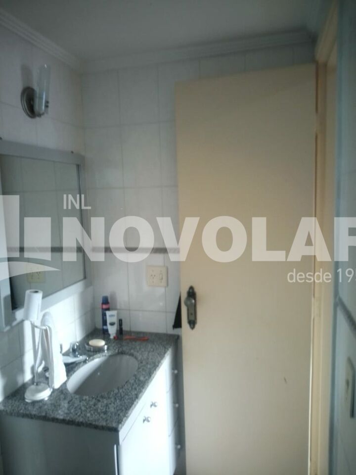 Foto 15 do imóvel VM219478