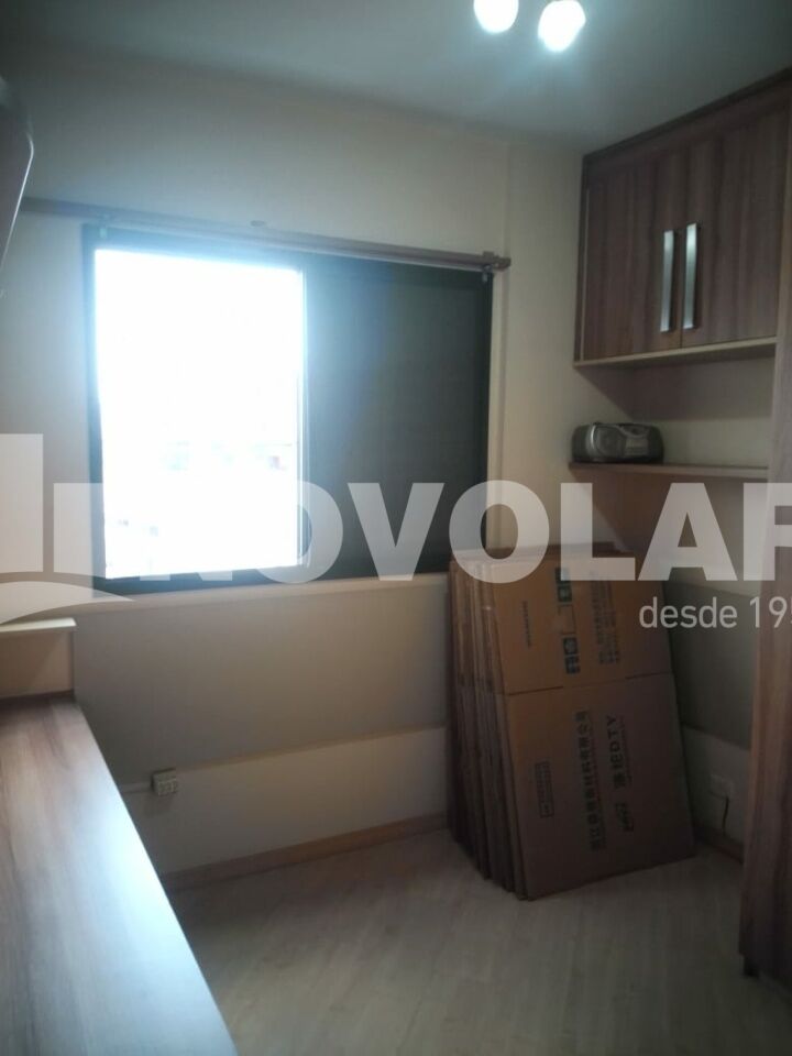 Foto 11 do imóvel VM219478