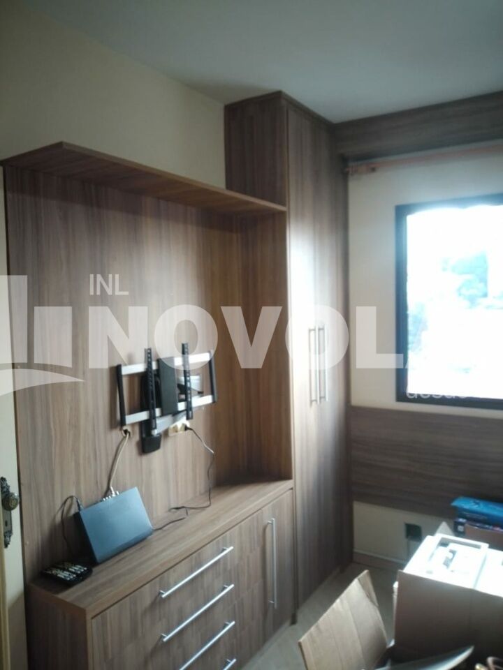 Foto 12 do imóvel VM219478