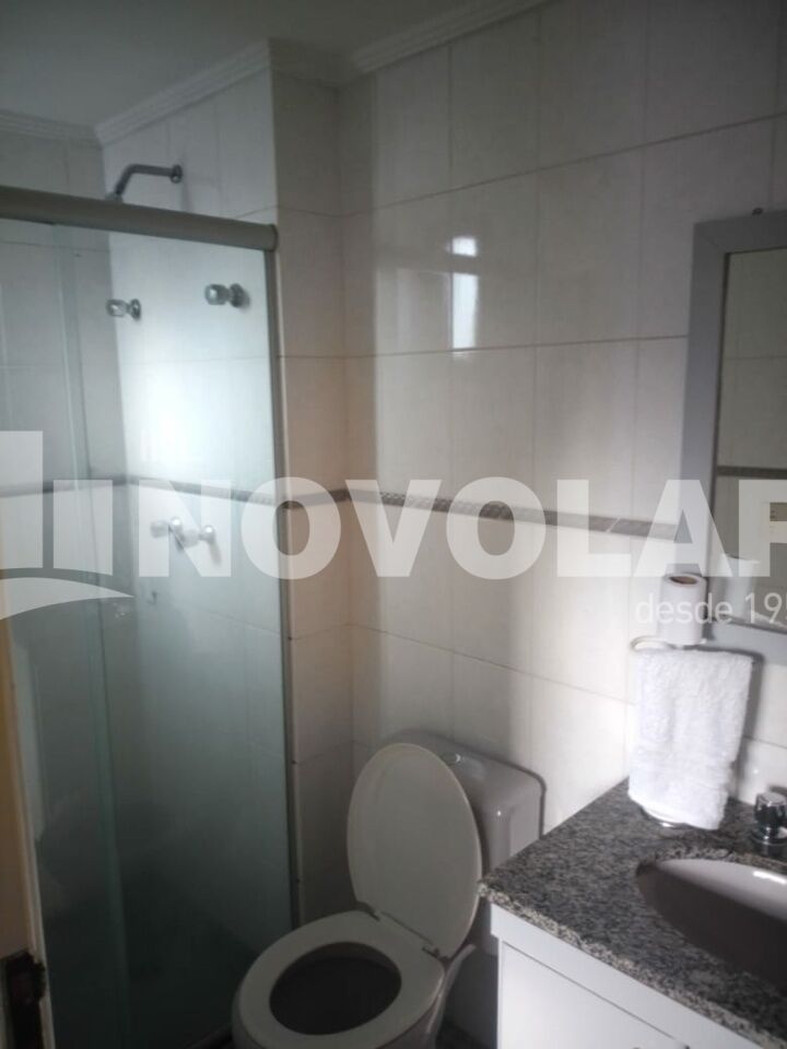 Foto 19 do imóvel VM219478