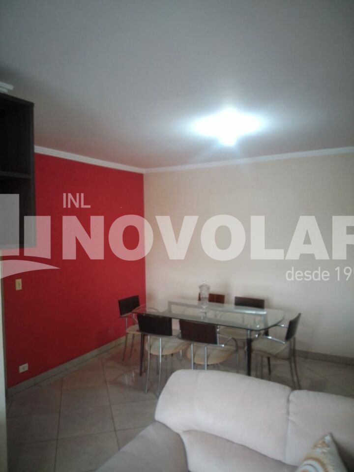 Foto 2 do imóvel VM219478