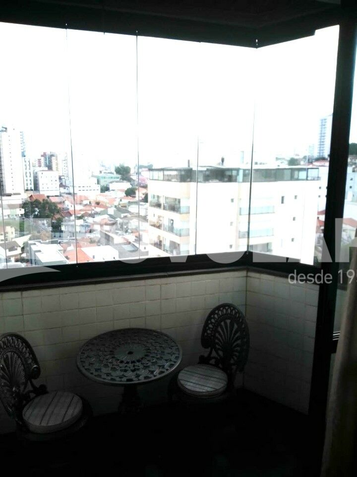 Foto 20 do imóvel VM219478