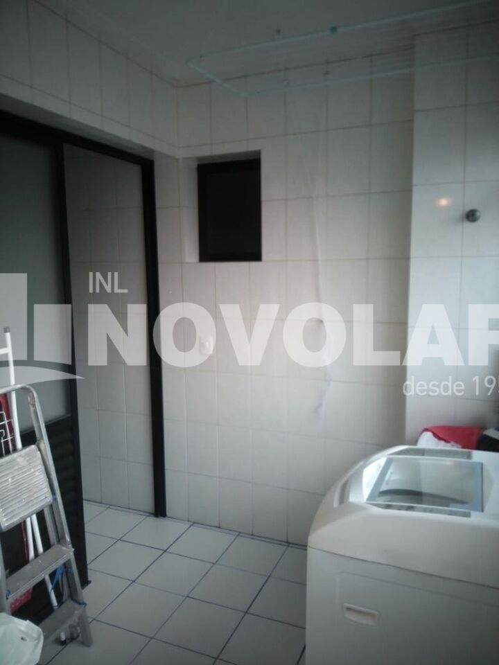 Foto 21 do imóvel VM219478