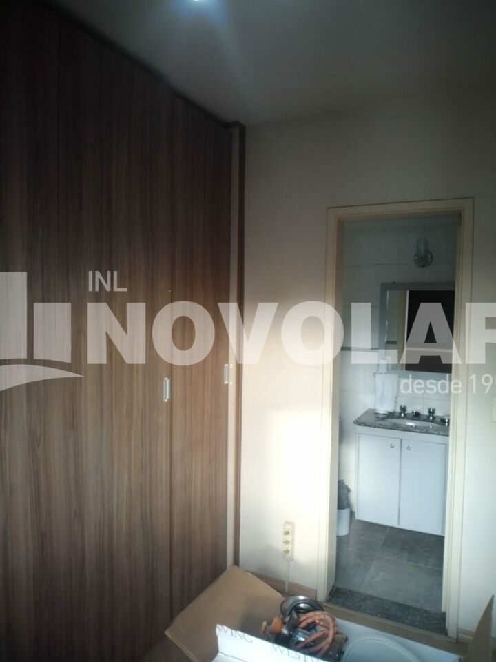 Foto 13 do imóvel VM219478