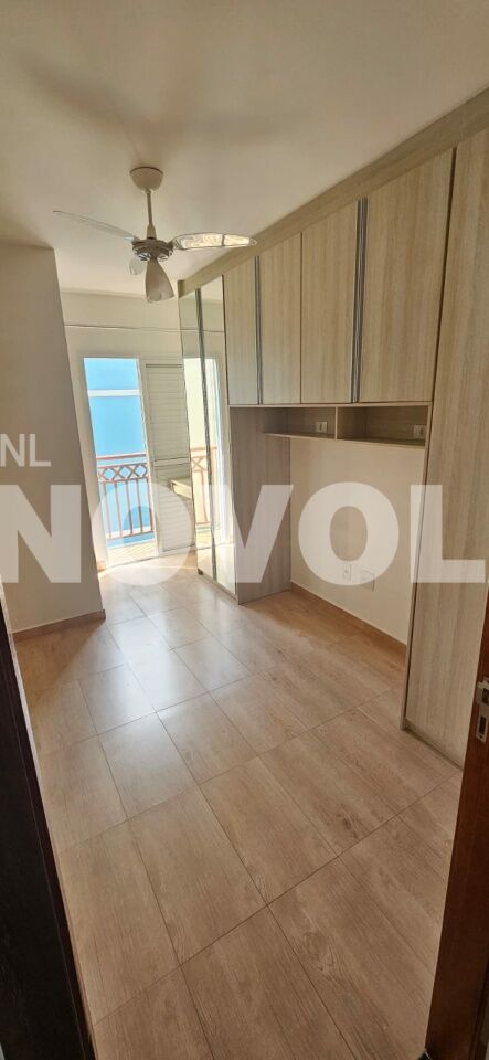 Foto 3 do imóvel VM219479