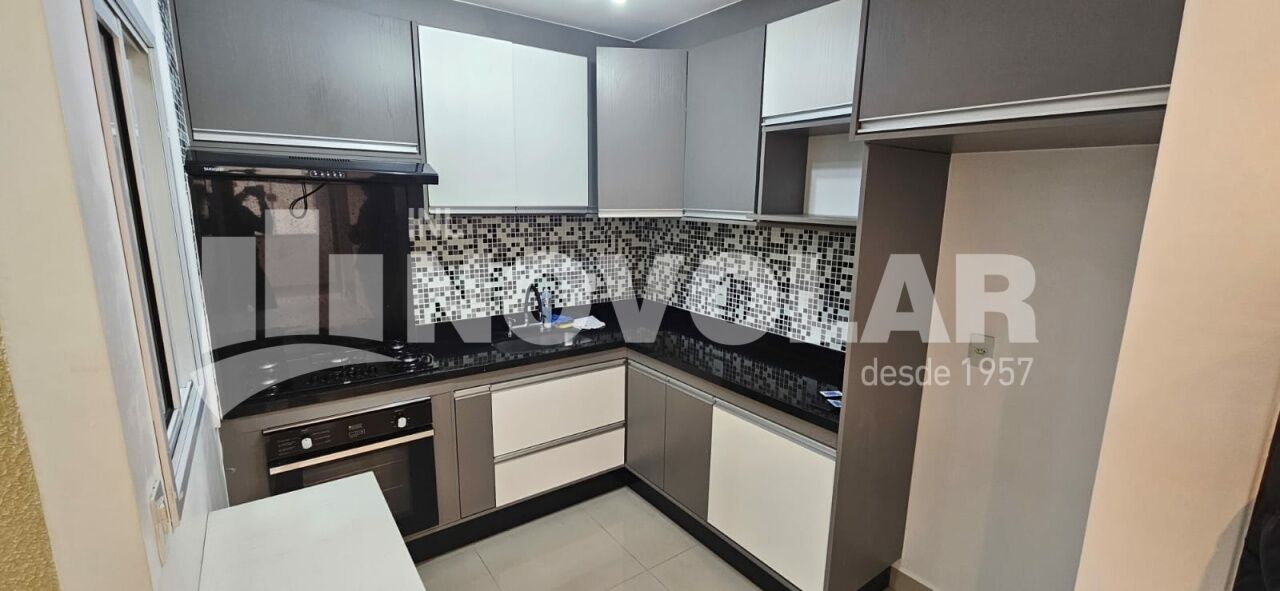 Foto 9 do imóvel VM219479