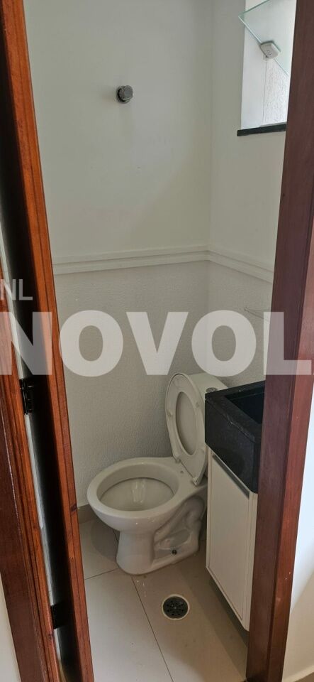 Foto 12 do imóvel VM219479