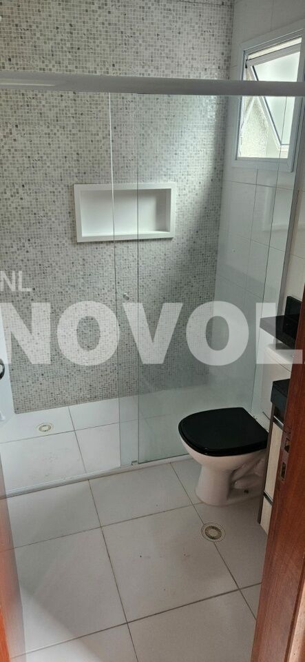 Foto 13 do imóvel VM219479