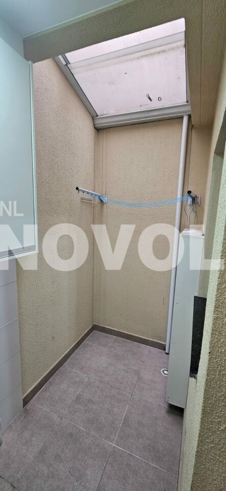 Foto 16 do imóvel VM219479