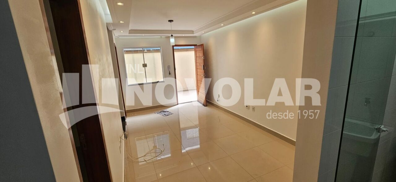 Foto 1 do imóvel VM219479