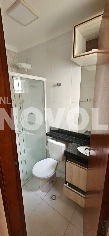 Foto 11 do imóvel VM219479