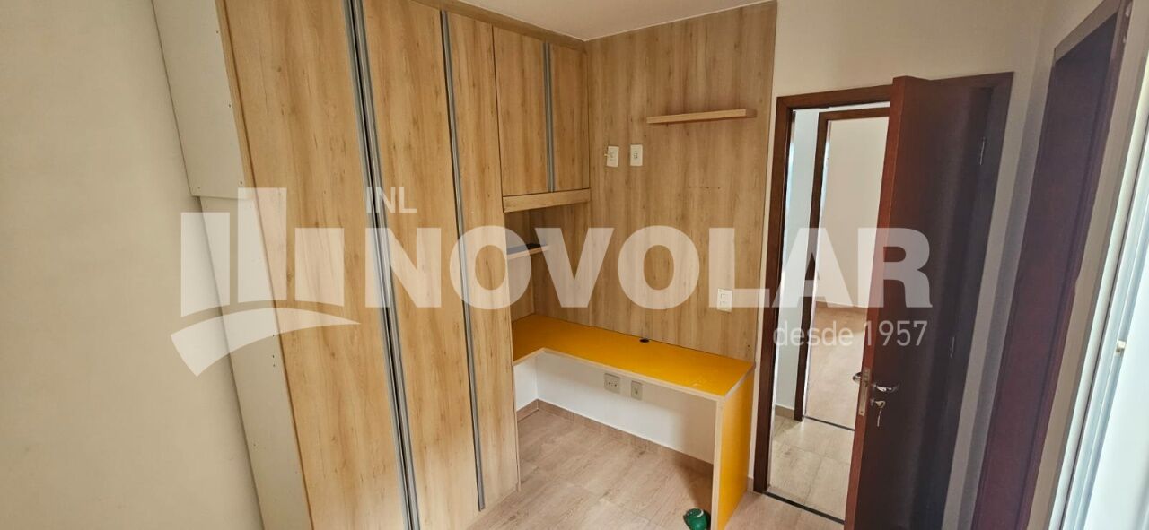 Foto 4 do imóvel VM219479