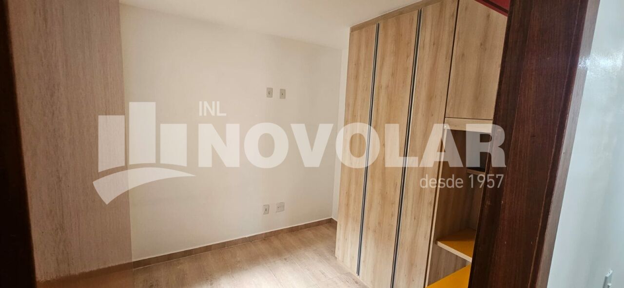 Foto 7 do imóvel VM219479