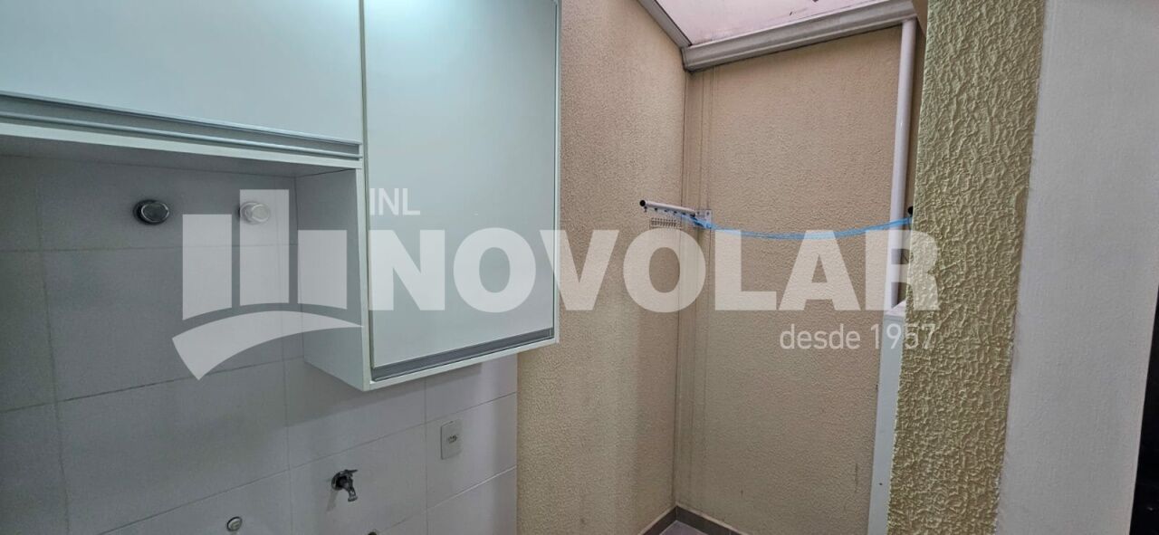 Foto 14 do imóvel VM219479