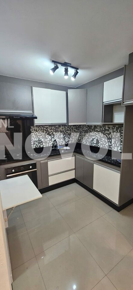 Foto 10 do imóvel VM219479