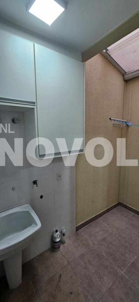 Foto 15 do imóvel VM219479