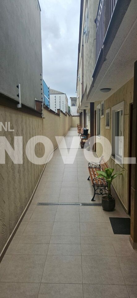 Foto 17 do imóvel VM219479