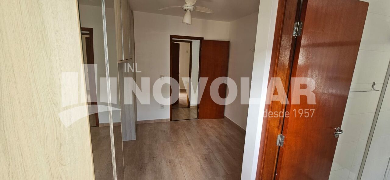 Foto 6 do imóvel VM219479