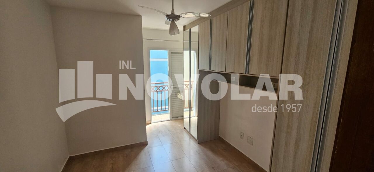 Foto 2 do imóvel VM219479