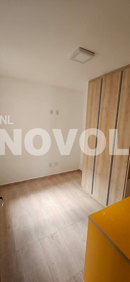 Foto 8 do imóvel VM219479