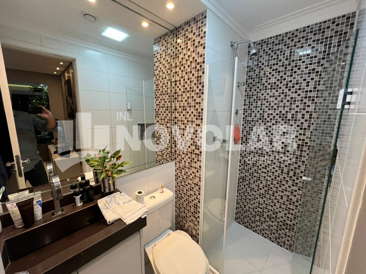 Foto 17 do imóvel VM219480