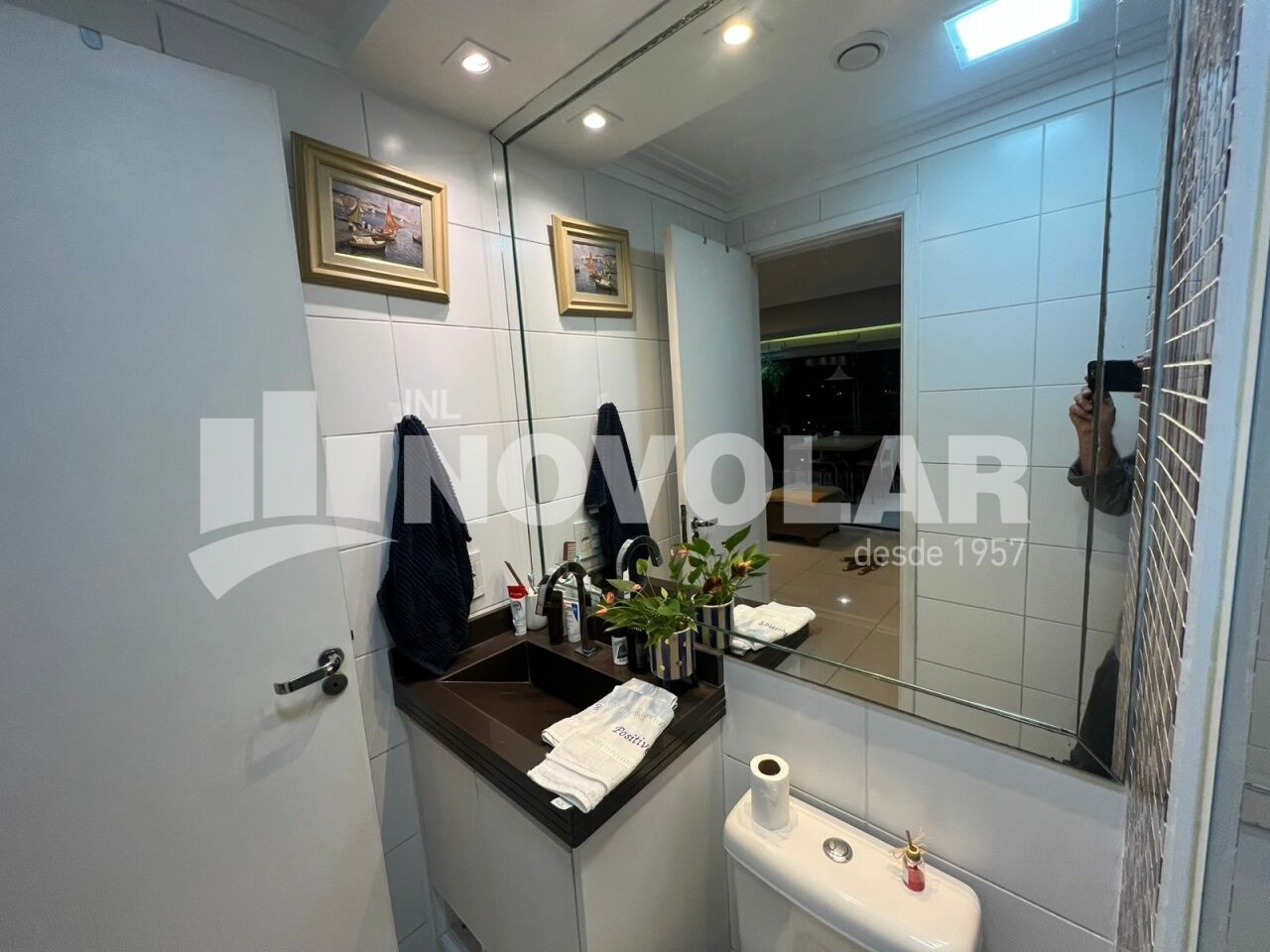 Foto 16 do imóvel VM219480