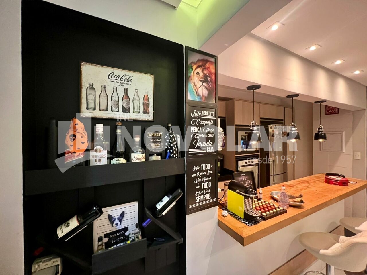 Foto 7 do imóvel VM219480